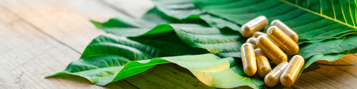 Kratom-1
